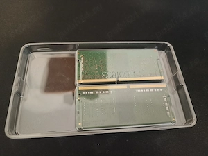 Memorie laptop 2x8GB (16GB) DDR4 3200mhz