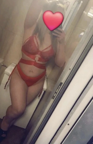 Te aștept în Locația mea Kiss 