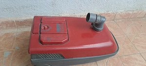 Vand Aspirator ETA-2406