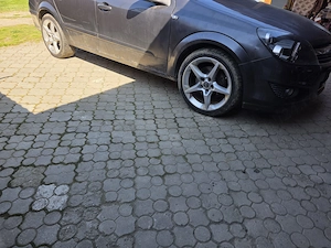 Jante r18.                                           - imagine 4