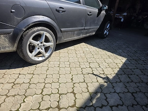 Jante r18.                                           - imagine 3