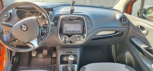 Renault Captur 1,5 dci - imagine 6