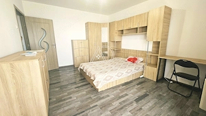 Garsonieră de vânzare   zona 9 Mai, Aleea Plopilor