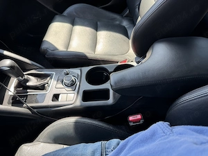 Mazda CX5 2016 2.2 D Skyactiv Facelift - imagine 24