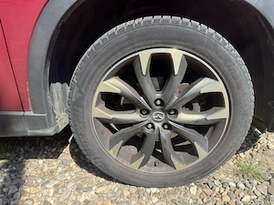 Mazda CX5 2016 2.2 D Skyactiv Facelift - imagine 23