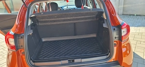 Renault Captur 1,5 dci - imagine 9