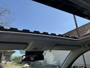 Mazda CX5 2016 2.2 D Skyactiv Facelift - imagine 18