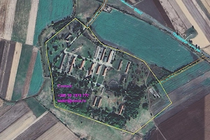  Prime Investment Opportunity   30+ HA Farm | BILED 
