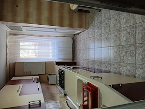 Apartament 3 camere Zona Sens - imagine 4