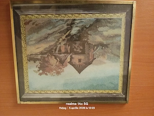 Tablouri,mic,mediu,ca noi,comunism,40lei ambele