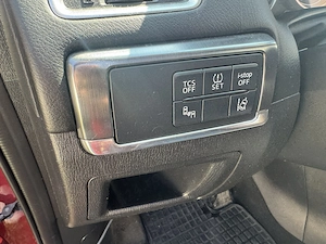 Mazda CX5 2016 2.2 D Skyactiv Facelift - imagine 3