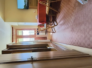 Garsonieră mobilată et.3 4 - imagine 8