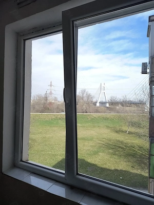 Garsonieră mobilată et.3 4 - imagine 3