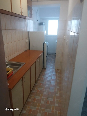 Vand garsoniera in oltenita calarasi - imagine 4