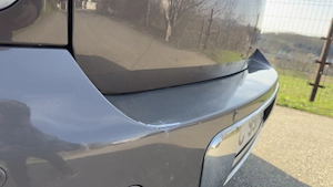 Mini cooper countryman automat 4x4 - imagine 5