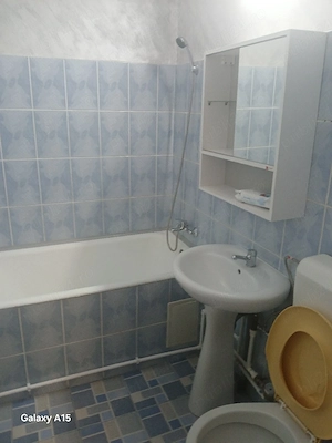 Vand garsoniera in oltenita calarasi - imagine 5