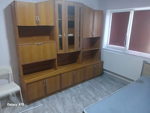 Vand garsoniera in oltenita calarasi - imagine 2