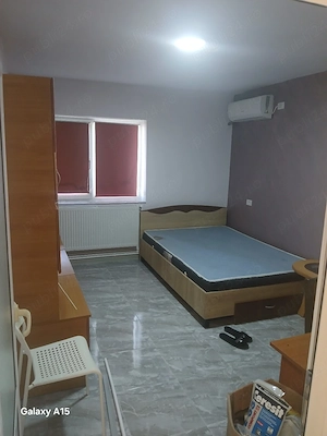 Vand garsoniera in oltenita calarasi