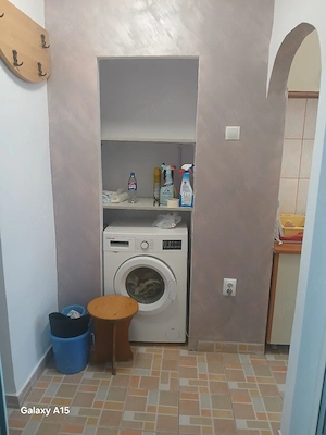 Vand garsoniera in oltenita calarasi - imagine 3