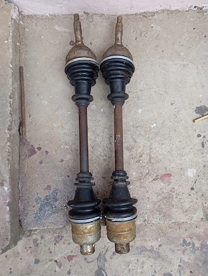 Planetare dacia 1310 noi 