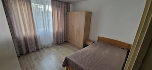 Inchiriere apartament cu 2 camere - zona centrala - imagine 2