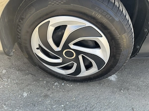 FORD B- max benzina 2016 - imagine 9