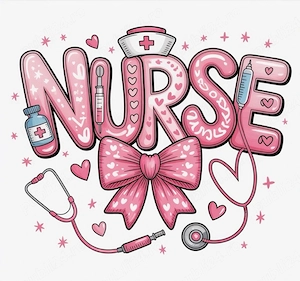 Realizez lucrări de licență AMG sau BFKT (postliceală) 