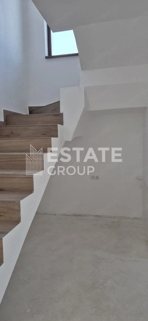 Duplex cu 4 camere in Dumbravita - imagine 6