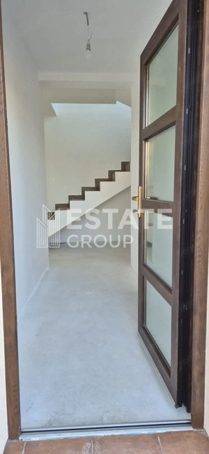 Duplex cu 4 camere in Dumbravita - imagine 2