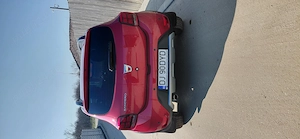 Dacia Sandero Stepway 09tce Prestige 2018 - imagine 3