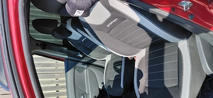 Dacia Sandero Stepway 09tce Prestige 2018 - imagine 5