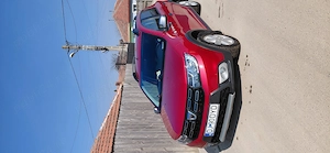 Dacia Sandero Stepway 09tce Prestige 2018 - imagine 4