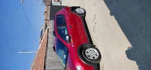 Dacia Sandero Stepway 09tce Prestige 2018