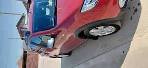 Dacia Sandero Stepway 09tce Prestige 2018 - imagine 2