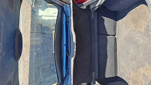 Ford de vânzare 2002