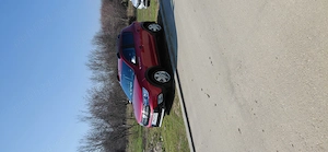 Dacia Sandero Stepway 09tce Prestige 2018 - imagine 9