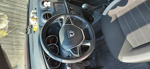 Dacia Sandero Stepway 09tce Prestige 2018 - imagine 6