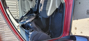 Dacia Sandero Stepway 09tce Prestige 2018 - imagine 8