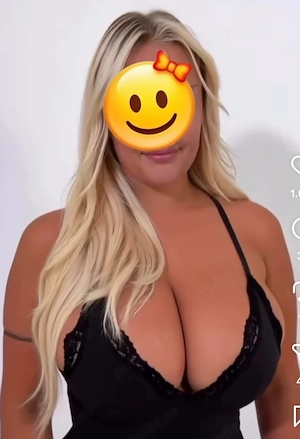 Ma numes Ella sant nouo la tine in orasi   - imagine 2