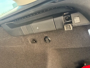 Skoda Kodiaq, 6000km in crestere - imagine 6