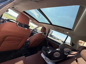 Skoda Kodiaq, 6000km in crestere - imagine 2