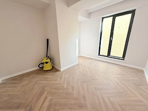 Închiriez Apartamente Noi 2-3camere - Baneasa   Aerogari 