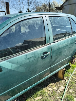 masina pentru piese - imagine 3