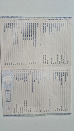 Skoda Karoq  - imagine 5