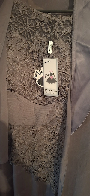 Rochii dama marimea 48.50 bust generos125