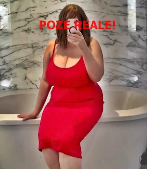 New   !rasfatul   tau de primavara  avantajos sanii  foarte mari - imagine 5