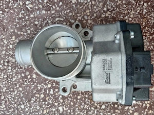 Clapeta de accelerație grup PSA benzina 1.1 si 1.4