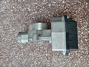 Clapeta de accelerație grup PSA benzina 1.1 si 1.4 - imagine 3