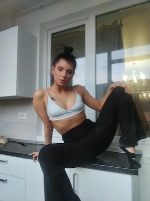 Micuta Elena diamond cu experienta 