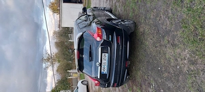 Vand Nissan Juke 2014 - imagine 3